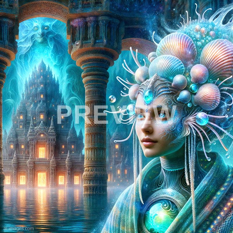 9 - ultra-detailed-16k-cinematic-portrait-close-up-shot-o_250418021940_Filename Text 2_00280_Filename Text 3